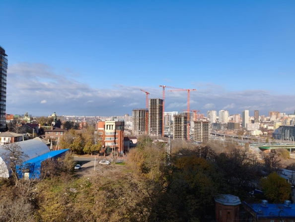 
  Продается 1-комн. квартира 35 м². Фото 13.