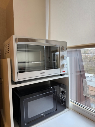 
  Продается студия 22.8 м². Фото 5.