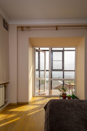 
  Сдается 2-комн. квартира 74 м². Фото 8.