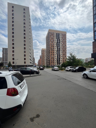 
  Продается 3-комн. квартира 75.6 м². Фото 2.