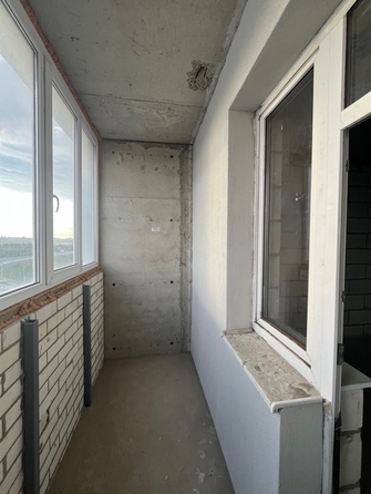 
  Продается 3-комн. квартира 80 м². Фото 6.