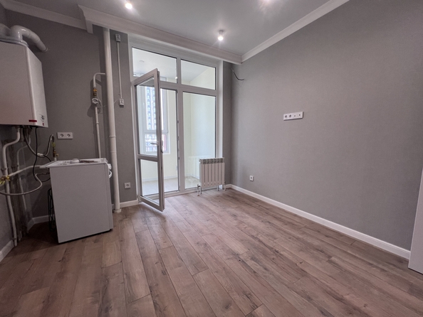 
  Продается 2-комн. квартира 55 м². Фото 5.