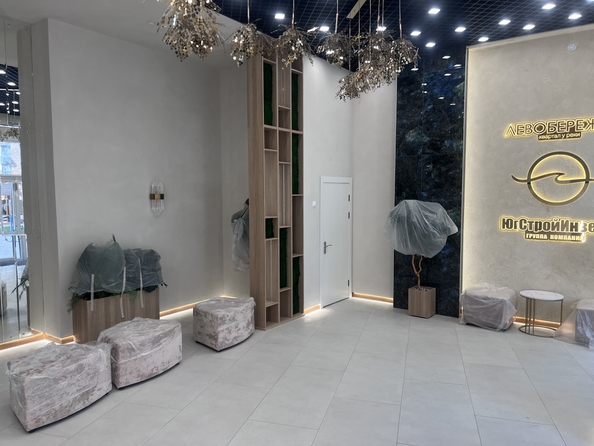
  Продается 2-комн. квартира 54 м². Фото 3.