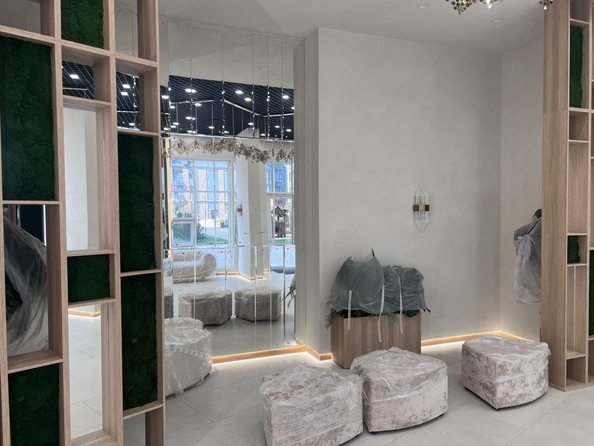 
  Продается 2-комн. квартира 54 м². Фото 4.