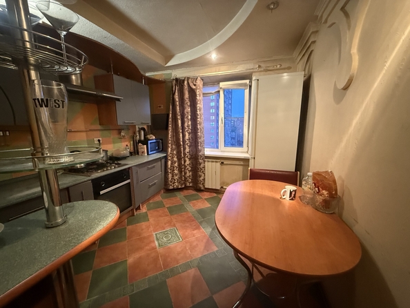 
  Продается 2-комн. квартира 58 м². Фото 6.