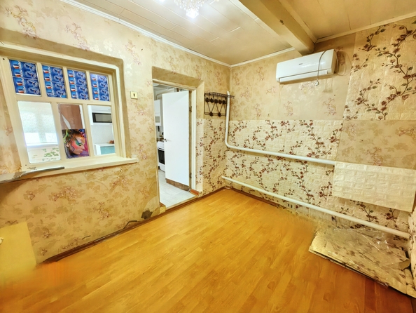 
  Продается дом 47.8 м². Фото 4.
