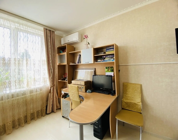 
  Продается 2-комн. квартира 55 м². Фото 28.