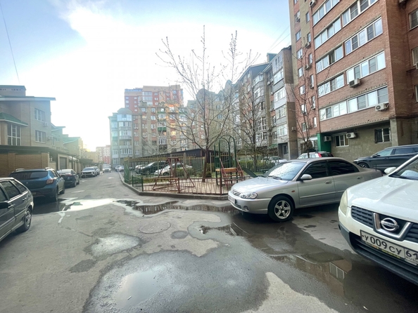 
  Продается 2-комн. квартира 66.8 м². Фото 17.