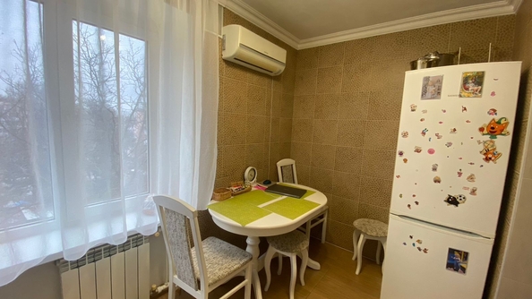 
  Продается 1-комн. квартира 31.5 м². Фото 2.