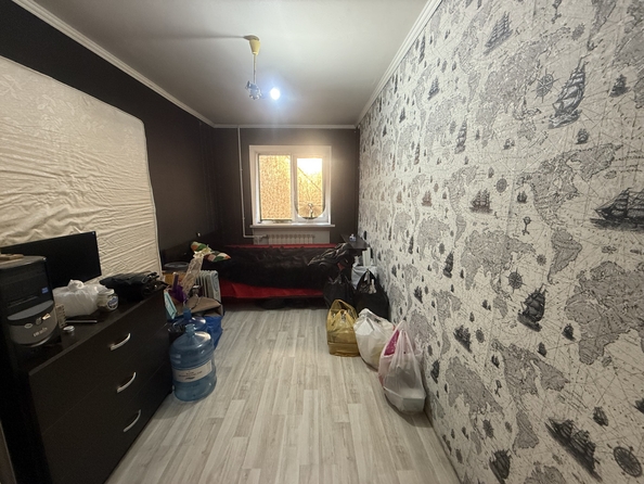 
  Продается 2-комн. квартира 48 м². Фото 4.
