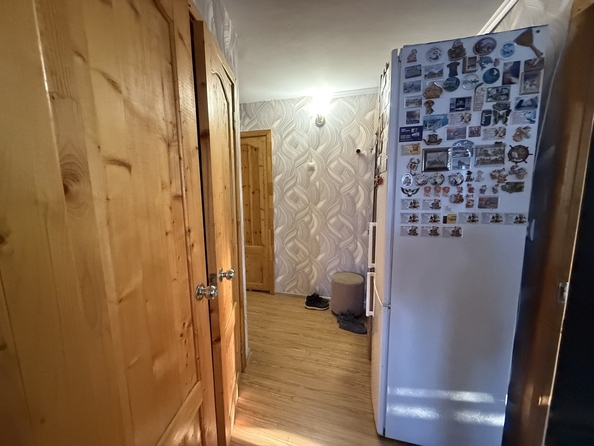 
  Продается 2-комн. квартира 48 м². Фото 8.