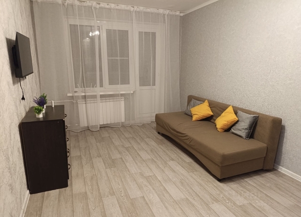 
  Продается 2-комн. квартира 44.4 м². Фото 1.
