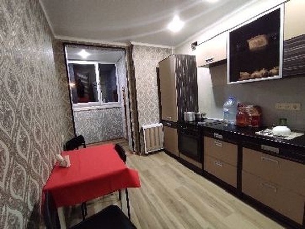 
  Продается 2-комн. квартира 58 м². Фото 1.