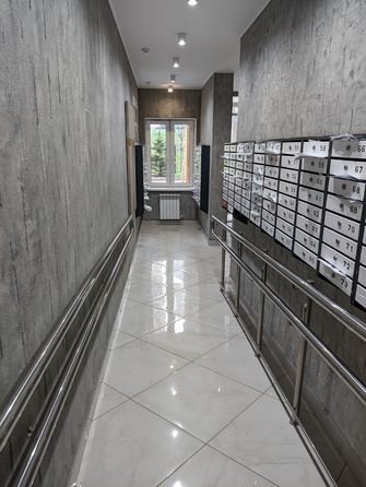 
  Продается 2-комн. квартира 72 м². Фото 7.