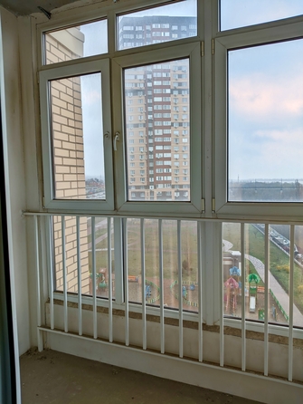 
  Продается 2-комн. квартира 72 м². Фото 15.