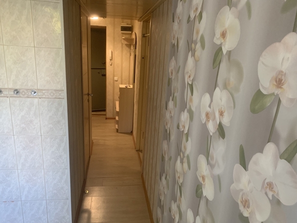
  Продается 1-комн. квартира 29 м². Фото 6.