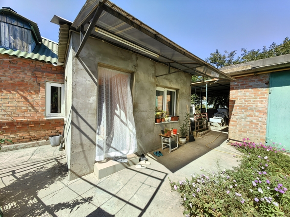 
  Продается дом 65 м². Фото 10.
