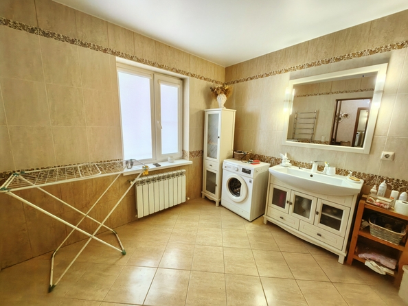 
  Продается дом 145 м². Фото 17.
