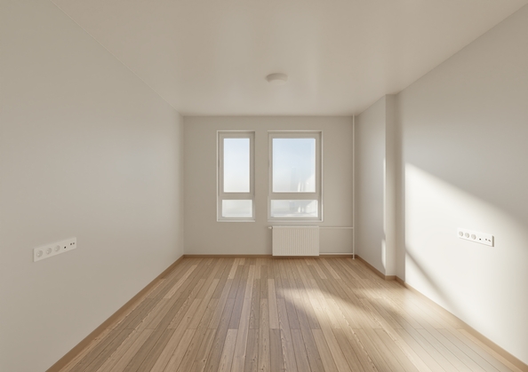 
  Продается 3-комн. квартира 84.6 м², в ЖК Норд-Премьер, корпус 16. Фото 23.
