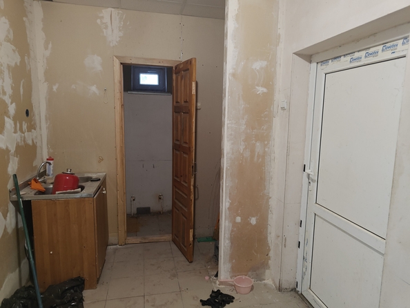 
  Продается дом 69.9 м². Фото 17.