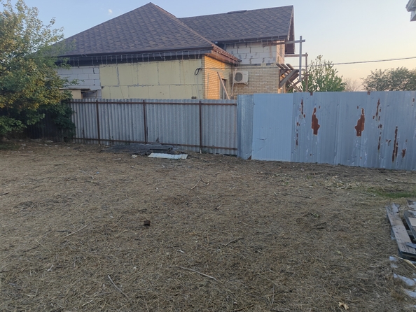 
  Продается дом 69.9 м². Фото 21.