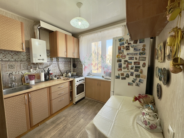 
  Продается 2-комн. квартира 47.4 м². Фото 1.