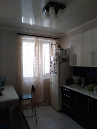 
  Продается 1-комн. квартира 35.2 м². Фото 9.