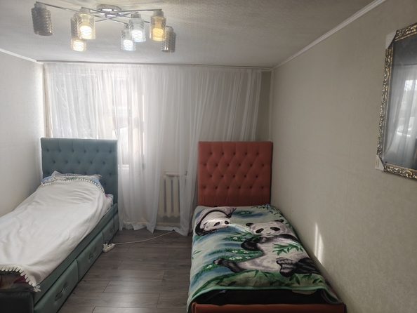 
  Сдается дом 98 м². Фото 4.