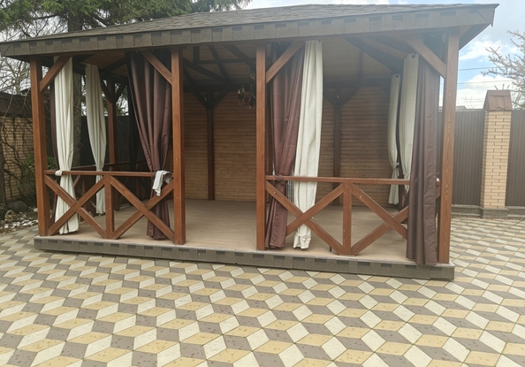 
  Продается дом 310 м². Фото 4.