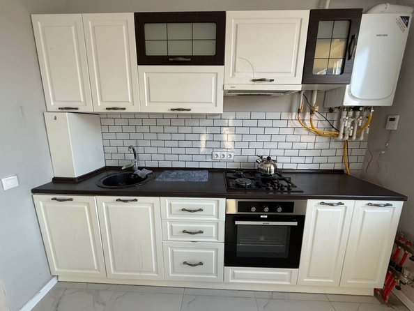 
  Продается коттедж 62.2 м². Фото 1.