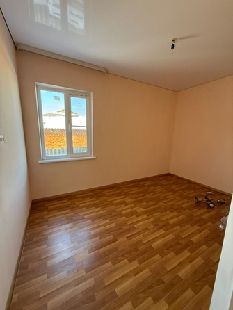 
  Продается коттедж 62.2 м². Фото 11.