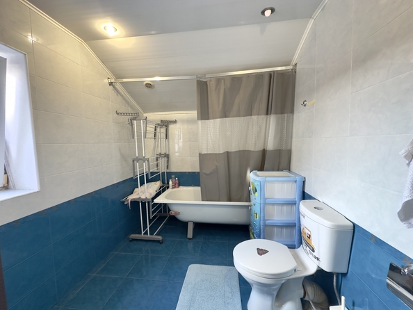 
  Продается дом 120 м². Фото 19.
