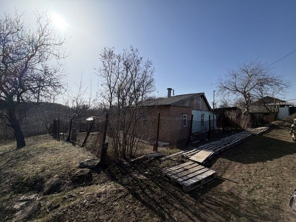 
  Продается дача 30 м². Фото 1.