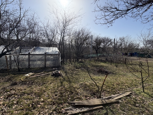 
  Продается дача 30 м². Фото 7.