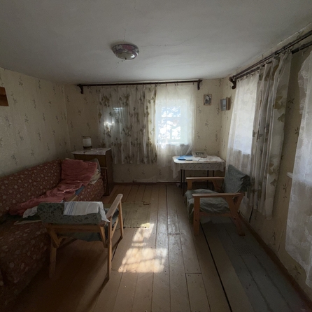 
  Продается дача 30 м². Фото 9.
