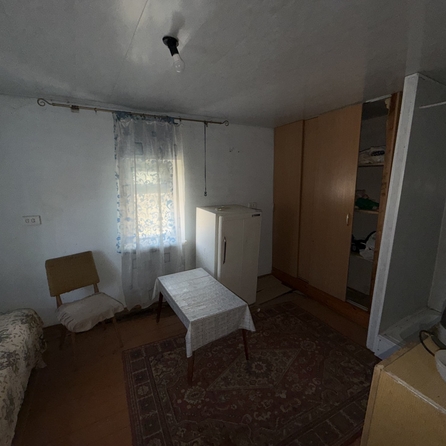 
  Продается дача 30 м². Фото 10.