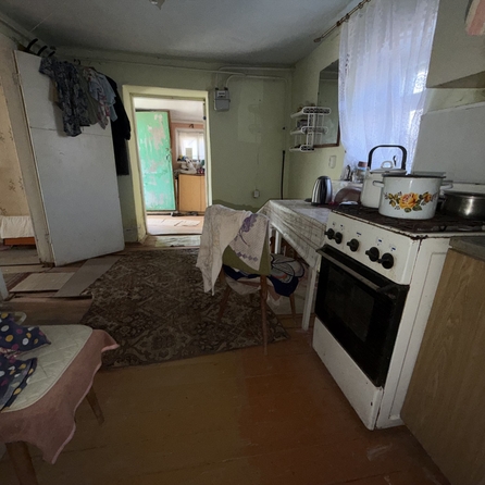 
  Продается дача 30 м². Фото 11.