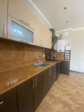 
  Продается дом 80 м². Фото 4.