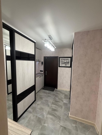 
  Продается 2-комн. квартира 60.7 м². Фото 3.