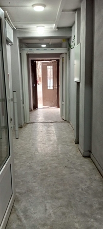 
  Продается 2-комн. квартира 68.62 м². Фото 18.