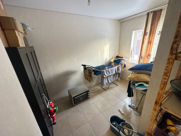 
  Продается коттедж 49.4 м². Фото 12.