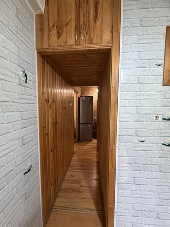 
  Сдается 2-комн. квартира 44 м². Фото 7.