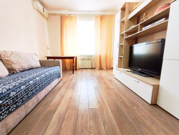 
  Продается 2-комн. квартира 56 м². Фото 7.