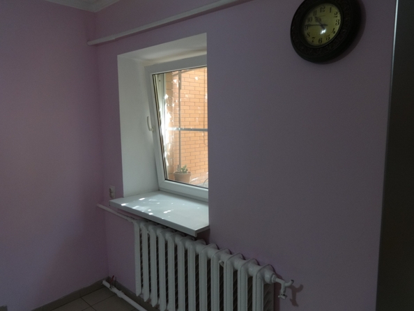 
  Продается дом 116.3 м². Фото 17.