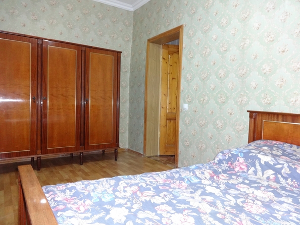 
  Продается дом 116.3 м². Фото 20.