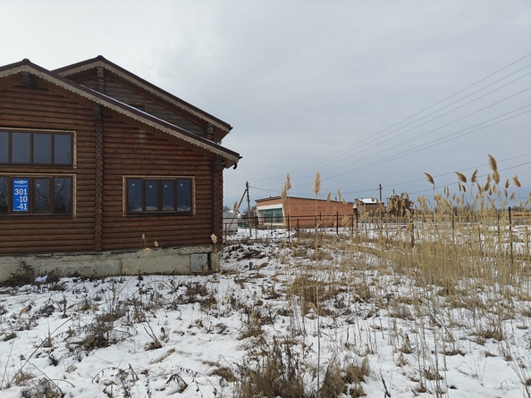 
  Продается коттедж 110 м². Фото 3.