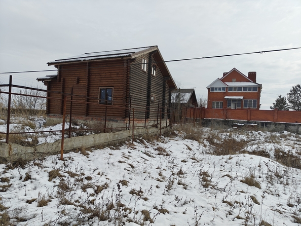 
  Продается коттедж 110 м². Фото 6.