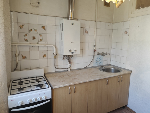 
  Продается 2-комн. квартира 43 м². Фото 4.
