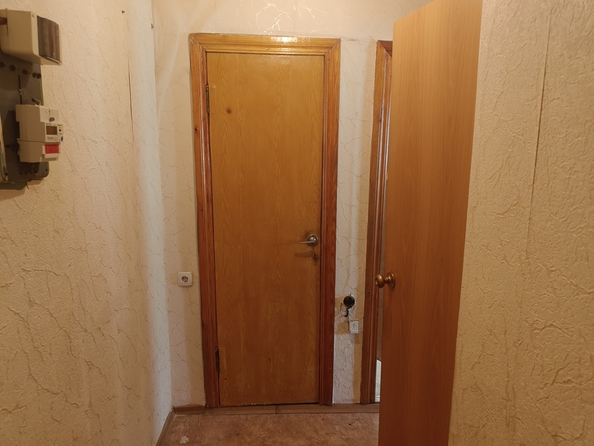 
  Продается 2-комн. квартира 43 м². Фото 6.