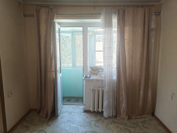 
  Продается 2-комн. квартира 43 м². Фото 11.